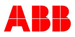 ABB電氣